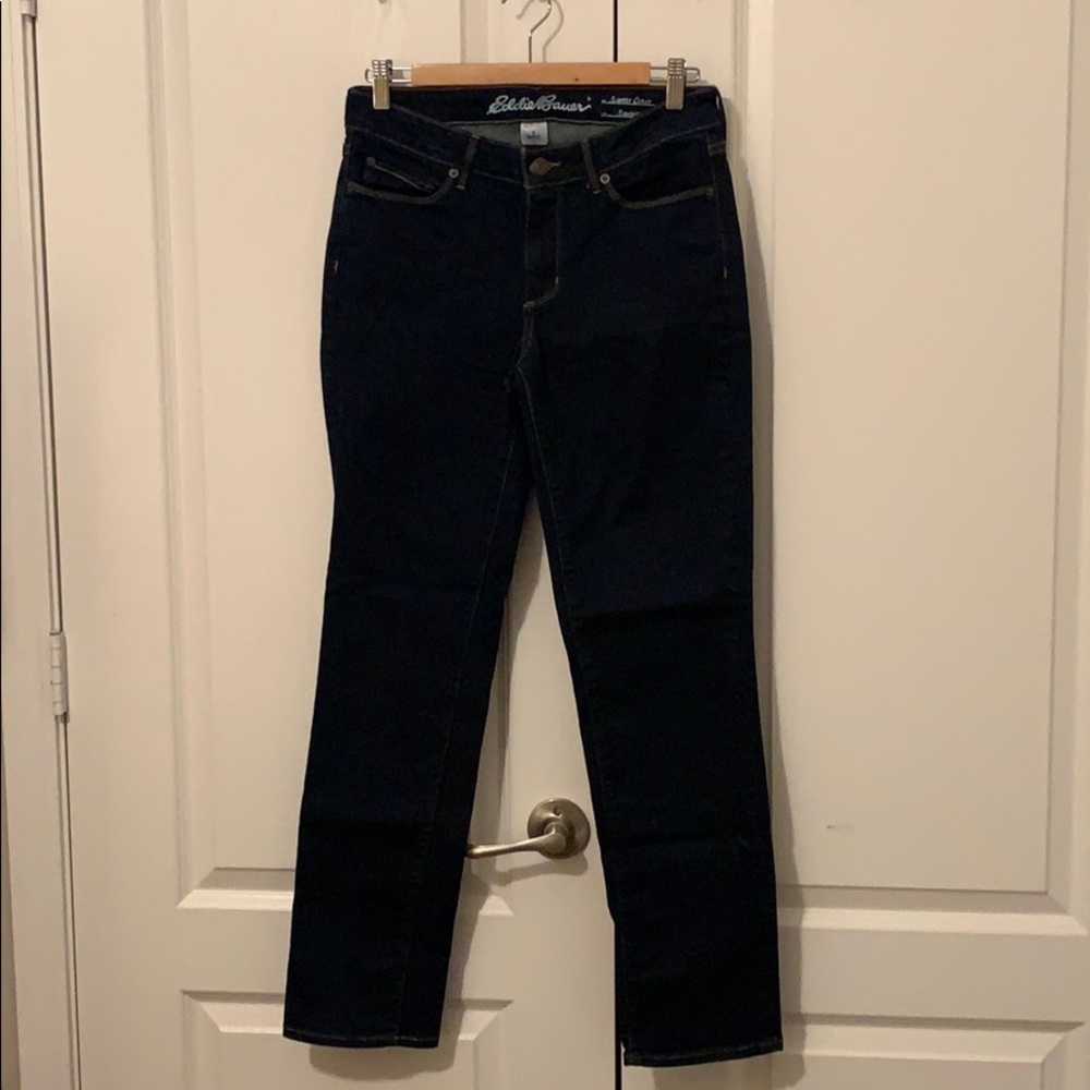 Eddie Bauer Jeans